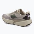 Мъжки обувки за бягане New Balance FuelCell Rebel V5 3