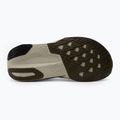 Мъжки обувки за бягане New Balance FuelCell Rebel V5 4