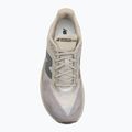 Мъжки обувки за бягане New Balance FuelCell Rebel V5 5