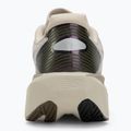 Мъжки обувки за бягане New Balance FuelCell Rebel V5 6