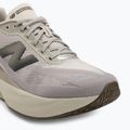 Мъжки обувки за бягане New Balance FuelCell Rebel V5 7
