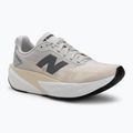 Дамски обувки за бягане New Balance FuelCell Rebel V5