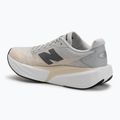 Дамски обувки за бягане New Balance FuelCell Rebel V5 3