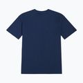 Детска тениска New Balance Authentic Brand Players Graphic Tee nb navy 8