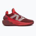 Баскетболни обувки New Balance Two WXY V5 red 2