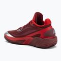 Баскетболни обувки New Balance Two WXY V5 red 3