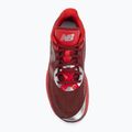 Баскетболни обувки New Balance Two WXY V5 red 5