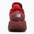 Баскетболни обувки New Balance Two WXY V5 red 6