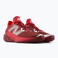 Баскетболни обувки New Balance Two WXY V5 red 10