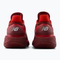 Баскетболни обувки New Balance Two WXY V5 red 11