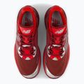 Баскетболни обувки New Balance Two WXY V5 red 12