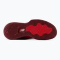 Баскетболни обувки New Balance Two WXY V5 red 13