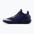 Баскетболни обувки New Balance Two WXY V5 blue 2