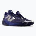 Баскетболни обувки New Balance Two WXY V5 blue 3