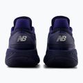 Баскетболни обувки New Balance Two WXY V5 blue 4