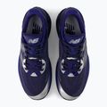 Баскетболни обувки New Balance Two WXY V5 blue 5