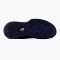 Баскетболни обувки New Balance Two WXY V5 blue 6