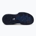 Баскетболни обувки New Balance Two WXY V5 blue 4