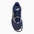 Баскетболни обувки New Balance Two WXY V5 blue 5
