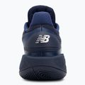 Баскетболни обувки New Balance Two WXY V5 blue 6