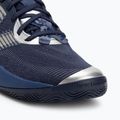 Баскетболни обувки New Balance Two WXY V5 blue 7