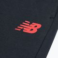 Детски панталони New Balance BB Graphic NB Jogger nb caviar 3
