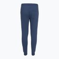 Детски панталони New Balance BB Graphic NB Jogger nb navy 2