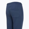 Детски панталони New Balance BB Graphic NB Jogger nb navy 4