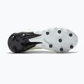 Детски футболни обувки New Balance Tekela Team Low JR FG white 5