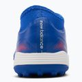 Детски футболни обувки New Balance Tekela Team Low JR TF blue 6