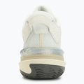 Мъжки баскетболни обувки New Balance Hesi Low V2 white 6