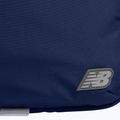 Градска раница New Balance Heritage 26 l blue 5