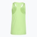 Дамска тениска за бягане New Balance Sport Essentials Tank afterglow 2