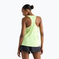 Дамска тениска за бягане New Balance Sport Essentials Tank afterglow 2