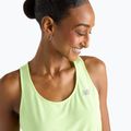 Дамска тениска за бягане New Balance Sport Essentials Tank afterglow 3