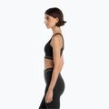 Спортен сутиен New Balance AC Train black/white 4