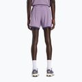 Мъжки шорти за бягане New Balance Run Essentials 5“ condied violet 3
