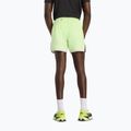 Мъжки шорти за бягане New Balance Run Essentials 5“ afterglow 3