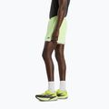 Мъжки шорти за бягане New Balance Run Essentials 5“ afterglow 4