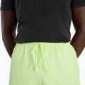Мъжки шорти за бягане New Balance Run Essentials 5“ afterglow 5