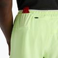 Мъжки шорти за бягане New Balance Run Essentials 5“ afterglow 6