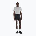 Мъжки шорти за бягане New Balance Run Essentials 5“ black 2