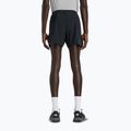 Мъжки шорти за бягане New Balance Run Essentials 5“ black 3