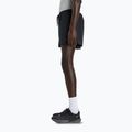 Мъжки шорти за бягане New Balance Run Essentials 5“ black 4