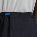 Мъжки шорти за бягане New Balance Run Essentials 5“ black 5