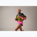Дамска яке за бягане New Balance RC sea moss 12