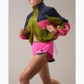 Дамска яке за бягане New Balance RC sea moss 13