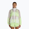 Дамска яке за бягане New Balance RC afterglow