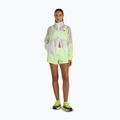Дамска яке за бягане New Balance RC afterglow 2