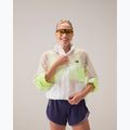 Дамска яке за бягане New Balance RC afterglow 8